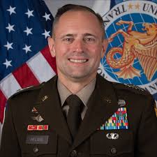 The Commandant's Cup preliminaries are shaping up to be quite the contest.  The final roster: ♟️16 Teams from the Marine Corps' Supporting  Establishment ♟️14 Teams from Across the Fleet Marine Force ♟️7