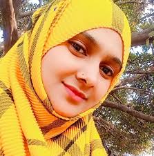 Shiuli Saha Bonna added a new photo.