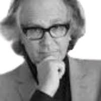 The greatest love stories ever told: Trent Dalton bares his soul