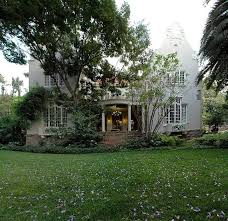 The great gatsby is in theaters may 10. The Great Gatsby Bed Breakfast Johannesburg