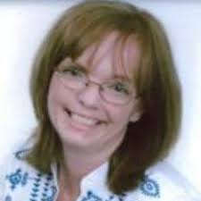 Sherlyn Newland Obituary December 6, 2010