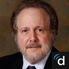 Dr. Eric Jeffries, MD