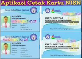 Check spelling or type a new query. Sentra Pendidikan Download Aplikasi Cetak Kartu Nisn Berbasis Dapodik Excel