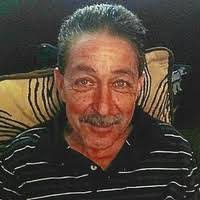 Jose Roy's Instagram, Twitter & Facebook