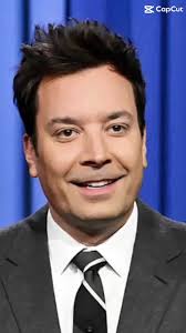 If you live in nyc I know yall seen the second guys picture  around😂😂#comedian #standupcomedian #jimmyfallon #twin #lookalike  #specktors #gregoryspecktor #nyc #funnyvideos #trending #fyp