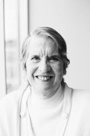 Faces of Cancer (ALL)