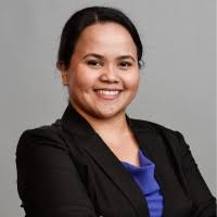 50+ "Ann Pardo" profiles