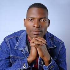 Nacimbi ico click the link below 👇👇👇  http://www.djshowstar.com/prince-b-ft-deborah-chilenengena/