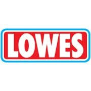 Find out what homes are worth in melbourne, fl. Lowes Manhattan Reviews Glassdoor