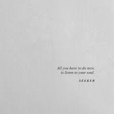 Book Life Quotes Tumblr Teen Quotes Tumblr Dogtrainingobedienceschool Com A quote database, extensive collection of famous quotes by authors, celebrities, newsmakers and more. book life quotes tumblr teen quotes