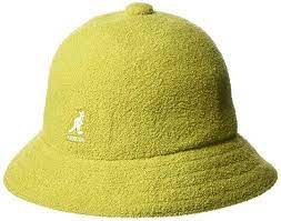 Kangol Men S Bermuda Casual Bucket Hat Review Kangol Kangol Hats Hats