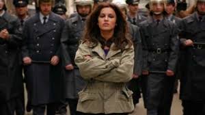 Summer wine ♥ natalia avelon ville valo ♥ das wilde leben. Das Wilde Leben Film Trailer Kritik