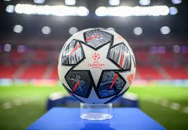 On 12 may 2021, uefa named frenchman clément turpin as the referee for the final. 90plus Champions League Finale In Porto Oder Wembley Die Zuschauerzahl Entscheidet 90plus