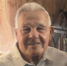 Tony Montalbano Obituary December 11, 2021