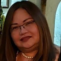 50+ "Lansang" profiles