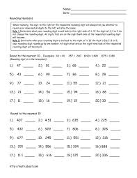 Fill out, securely sign, print or email your printable ged certificate instantly with signnow. Printable Ged Practice Worksheets Keepyourheadup Social Studies Best Photos Of Math Pdf For 692 895 Writing Free Jaimie Bleck