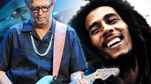 Eric clapton — i shot the sheriff 04:23. Eric Clapton I Shot The Sheriff Live Society Of Rock