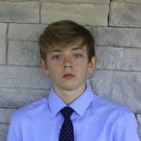 30+ "Luke Pope" profiles