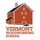 Kết quả hình ảnh cho vermont woodworking school