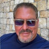 Dan Nieves's Instagram, Twitter & Facebook