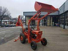 170 Small Tractors Ideas Small Tractors Tractors Lawn Tractor