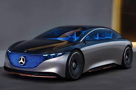 Pin On Benz Design Sketch