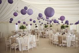 Peuvent être magnifiés par une déco surprenante et chic. Decormariagetrnds Idee Decoration Salle Mariage