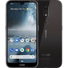 The tool has now received an update that brings support for recently launched nokia 216 phone. Nokia 216 Java Theme Download Mobile Review Com Obzor Gsm Telefona Nokia 3600 Slide Last Ned Nokia 216 Java Applications