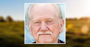 Joyce Cheney's Instagram, Twitter & Facebook