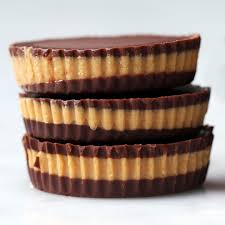 Maybe you would like to learn more about one of these? 5 Mouth Watering Peanut Butter Chocolate Recipes