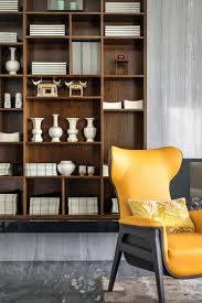 室內設計 幸福空間 室內裝潢 裝修範例圖片 室內設計規劃 室內設計推薦 室內裝潢 系統櫃 detail建築室內設計施工大樣圖庫 建築 室內設計 景觀 autocad圖塊 施工圖標準施工圖