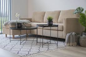 You can get the best discount of up to 70% off. Buy Coffee Table Venezia 48x48 Cm Black Here Bgastore Ie