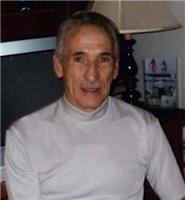 Ronald Dutcher Obituary (2024)