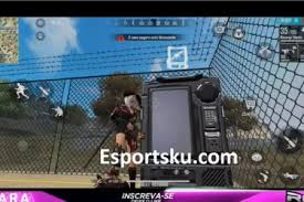 For your knowledge, we would like to tell you that though free fire is available in english, still this drawback has never as you have successfully installed free fire on your pc and mac, now you can have all the fun with this action game, where the last man standing. How To Get Revival Card Token In Free Fire Ff Esportsku