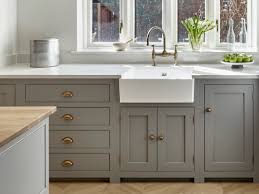 kitchen handles: small accessories that