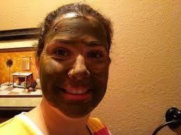 Bee All Natural Organic Skin Care Review & Giveaway