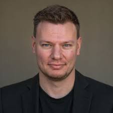 Evio Pharmacy Solutions announces Wellmark as its newest health plan  investor in effort to address high-cost medications