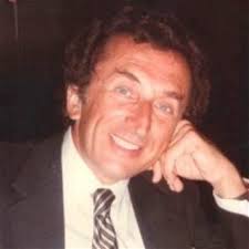 Sheldon Howard Kieffer