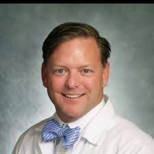 Martha Hoag's Instagram, Twitter & Facebook