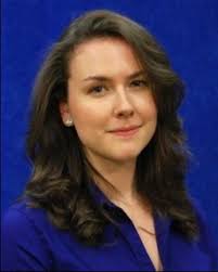 Spring 2023 Department of Health Management & Policy Faculty Bio Book by  GtownHMP