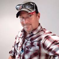 100+ "James Toney" profiles