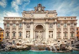 Ancient ruins in rome bridges in rome castles in rome cemeteries in rome religious sites in rome fountains in rome ghost towns in rome historic walking areas in rome mysterious sites in rome monuments & statues these are the best places for groups seeking historic sites in rome 15 Top Rated Tourist Attractions In Rome Planetware
