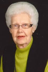Search Mildred Richards Obituaries and Funeral Services