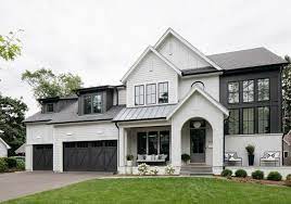 2021 New Construction Home Trends Home Bunch Interior Design Ideas