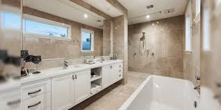 Country Bathroom Designs Shreenad Home