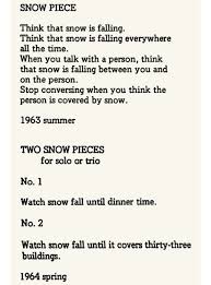 Pin By Catira On Ser Yoko Ono Book Challenge Yoko