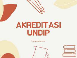 Check spelling or type a new query. Update 2021 Akreditasi Program Studi Undip Semarang