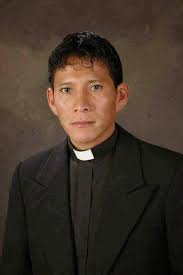 Hasta escalofríos me dió 😮😩😢