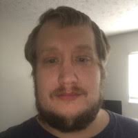 Tracy Stearns Email & Phone Number