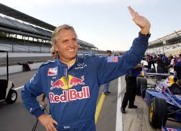 2020 nascar fontana cup pole winner q&a. 1998 Indy 500 Winner Eddie Cheever